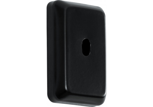 GFW-GTR-HNGRBLK GATOR FRAMEWORKS SUPPORTS GUITARE GFW-GTR-HNGRBLK