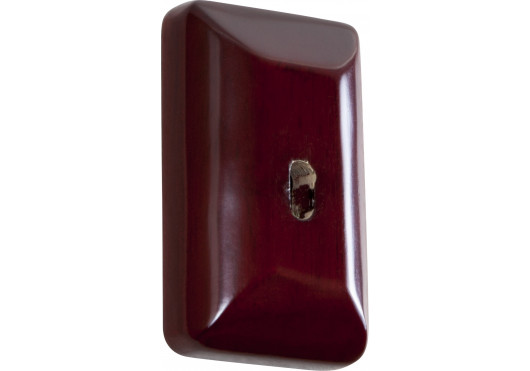 GATOR FRAMEWORKS SUPPORTS GUITARE GFW-GTR-HNGRCHR