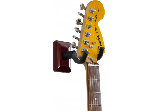 GATOR FRAMEWORKS SUPPORTS GUITARE GFW-GTR-HNGRCHR