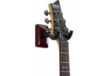 GATOR FRAMEWORKS SUPPORTS GUITARE GFW-GTR-HNGRCHR
