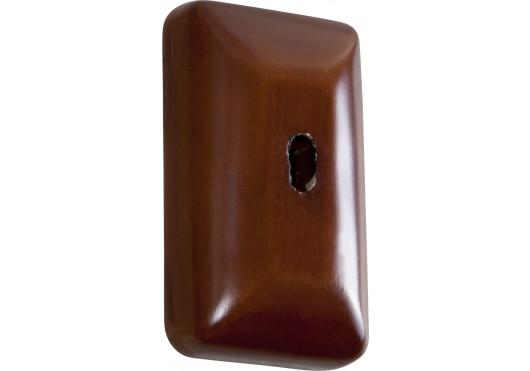 GATOR FRAMEWORKS SUPPORTS GUITARE GFW-GTR-HNGRMHG