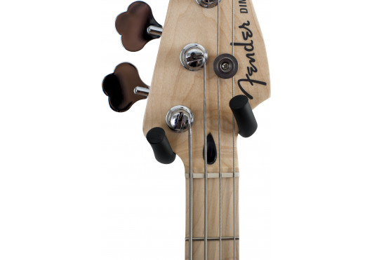 GATOR FRAMEWORKS SUPPORTS GUITARE GFW-GTR-HNGRMHG