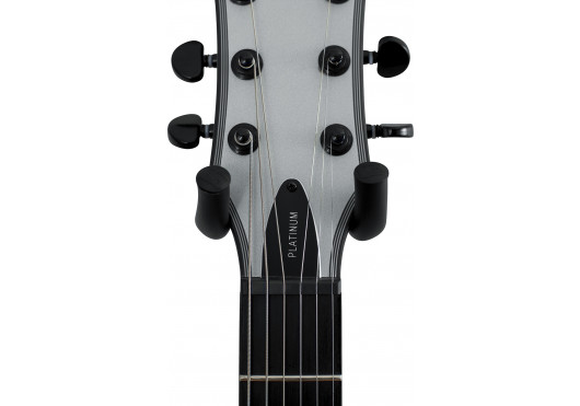 GATOR FRAMEWORKS SUPPORTS GUITARE GFW-GTR-HNGRMHG