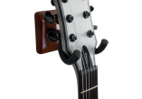 GATOR FRAMEWORKS SUPPORTS GUITARE GFW-GTR-HNGRMHG