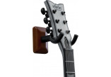 GATOR FRAMEWORKS SUPPORTS GUITARE GFW-GTR-HNGRMHG