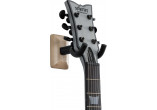 GATOR FRAMEWORKS SUPPORTS GUITARE GFW-GTR-HNGRMPL