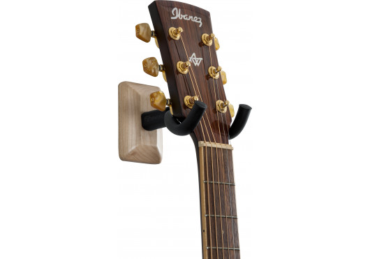 GATOR FRAMEWORKS SUPPORTS GUITARE GFW-GTR-HNGRMPL