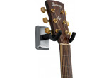 GATOR FRAMEWORKS SUPPORTS GUITARE GFW-GTR-HNGRSCH