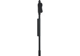 FRAMEWORKS SUPPORTS MICROPHONE GFW-GTR-PICKCLIP
