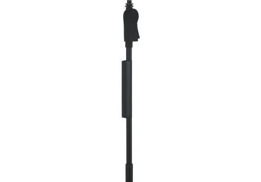 FRAMEWORKS SUPPORTS MICROPHONE GFW-GTR-PICKCLIP