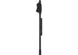 FRAMEWORKS SUPPORTS MICROPHONE GFW-GTR-PICKCLIP