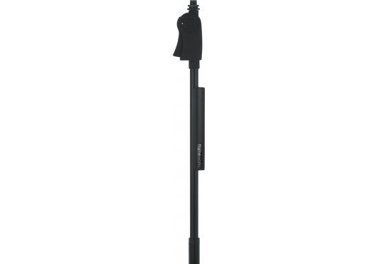 FRAMEWORKS SUPPORTS MICROPHONE GFW-GTR-PICKCLIP