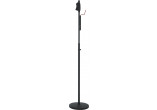 FRAMEWORKS SUPPORTS MICROPHONE GFW-GTR-PICKCLIP