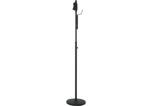 FRAMEWORKS SUPPORTS MICROPHONE GFW-GTR-PICKCLIP