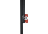 FRAMEWORKS SUPPORTS MICROPHONE GFW-GTR-PICKCLIP