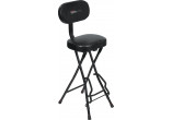 FRAMEWORKS SUPPORTS GUITARE GFW-GTR-SEAT