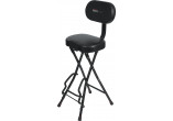 FRAMEWORKS SUPPORTS GUITARE GFW-GTR-SEAT
