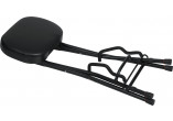 FRAMEWORKS SUPPORTS GUITARE GFW-GTR-SEAT