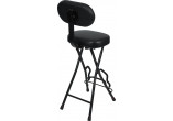 FRAMEWORKS SUPPORTS GUITARE GFW-GTR-SEAT