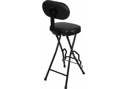 FRAMEWORKS SUPPORTS GUITARE GFW-GTR-SEAT