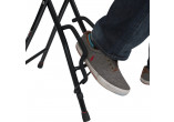 FRAMEWORKS SUPPORTS GUITARE GFW-GTR-SEAT