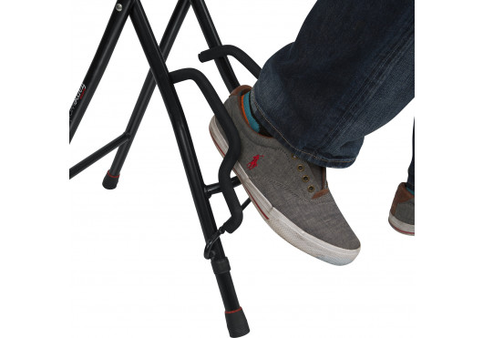 FRAMEWORKS SUPPORTS GUITARE GFW-GTR-SEAT