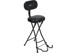 FRAMEWORKS SUPPORTS GUITARE GFW-GTR-SEAT