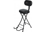 FRAMEWORKS SUPPORTS GUITARE GFW-GTR-SEAT