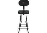 FRAMEWORKS SUPPORTS GUITARE GFW-GTR-SEAT