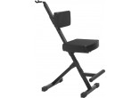 FRAMEWORKS SUPPORTS GUITARE GFW-GTR-SEATDLX