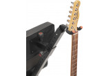 FRAMEWORKS SUPPORTS GUITARE GFW-GTR-SEATDLX
