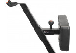 FRAMEWORKS SUPPORTS GUITARE GFW-GTR-SEATDLX