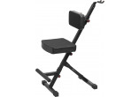 TGF GFW-GTR-SEATDLX