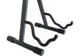 FRAMEWORKS SUPPORTS GUITARE GFW-GTRA-4000