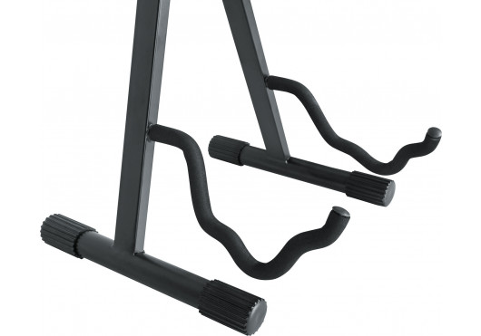 FRAMEWORKS SUPPORTS GUITARE GFW-GTRA-4000