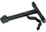 FRAMEWORKS SUPPORTS GUITARE GFW-GTRA-4000