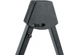 FRAMEWORKS SUPPORTS GUITARE GFW-GTRA-4000