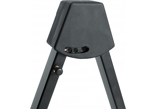 FRAMEWORKS SUPPORTS GUITARE GFW-GTRA-4000
