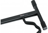 FRAMEWORKS SUPPORTS GUITARE GFW-GTRA-4000