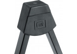 FRAMEWORKS SUPPORTS GUITARE GFW-GTRA-4000
