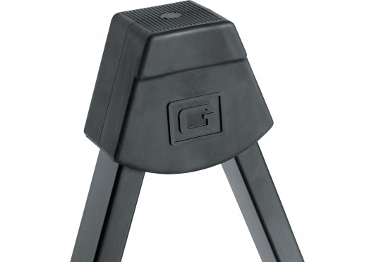 FRAMEWORKS SUPPORTS GUITARE GFW-GTRA-4000