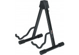FRAMEWORKS SUPPORTS GUITARE GFW-GTRA-4000