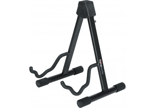FRAMEWORKS SUPPORTS GUITARE GFW-GTRA-4000