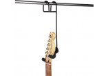 FRAMEWORKS SUPPORTS GUITARE GFW-GTRCLOSETHNGR-DLX