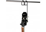 FRAMEWORKS SUPPORTS GUITARE GFW-GTRCLOSETHNGR-DLX