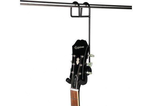 FRAMEWORKS SUPPORTS GUITARE GFW-GTRCLOSETHNGR-DLX