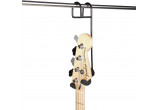 FRAMEWORKS SUPPORTS GUITARE GFW-GTRCLOSETHNGR-DLX