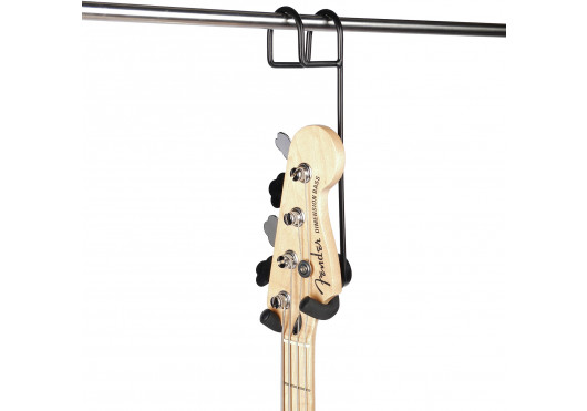 FRAMEWORKS SUPPORTS GUITARE GFW-GTRCLOSETHNGR-DLX