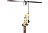 FRAMEWORKS SUPPORTS GUITARE GFW-GTRCLOSETHNGR-DLX