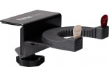 FRAMEWORKS SUPPORTS GUITARE GFW-GTRDSKCLAMP-1000